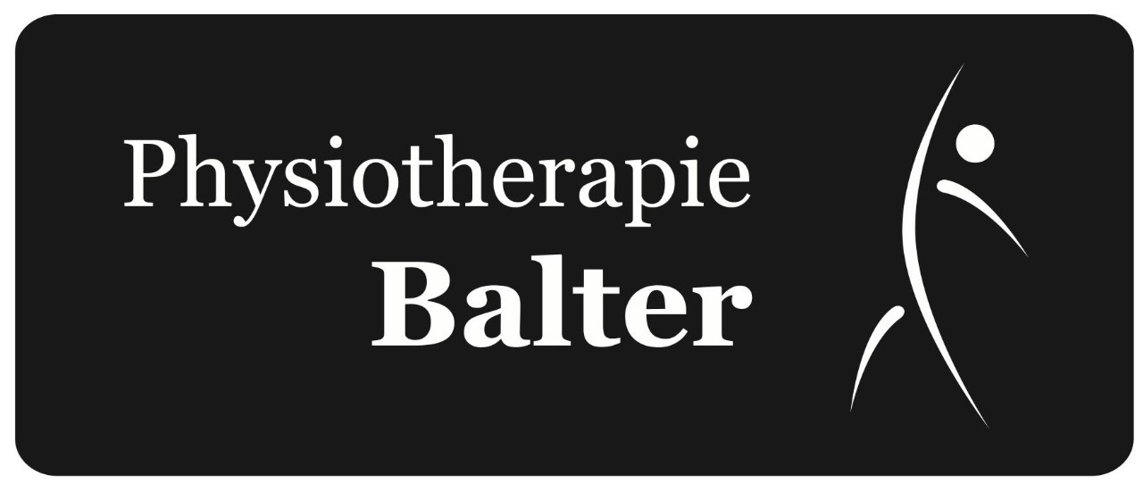 Balter Physiotherapy Karlsruhe - practice logo