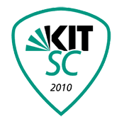 KITSC - partner logo